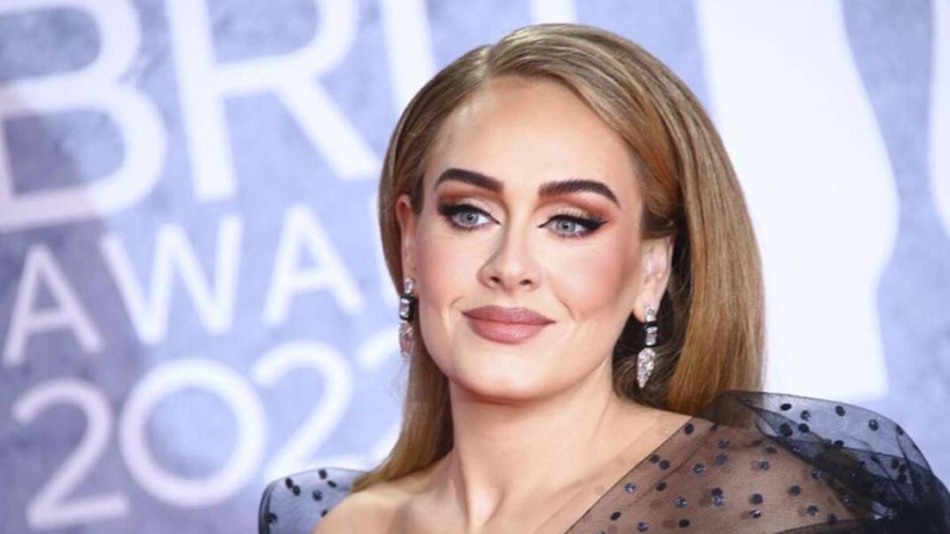 Dünyanın en ünlü 20 kişisi seçildi: Zirvedeki isim şaşırttı! Sinemadan müziğe, iş dünyasından spora... 5